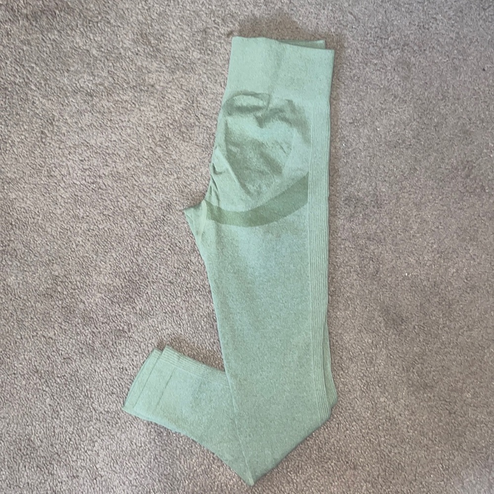 Small Leggings